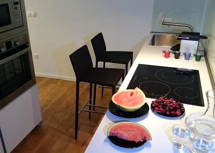 La Bohemia Casco Antiguo 2