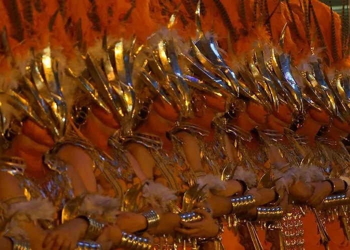 La Bohemia Casco Antiguo 2 公寓 *