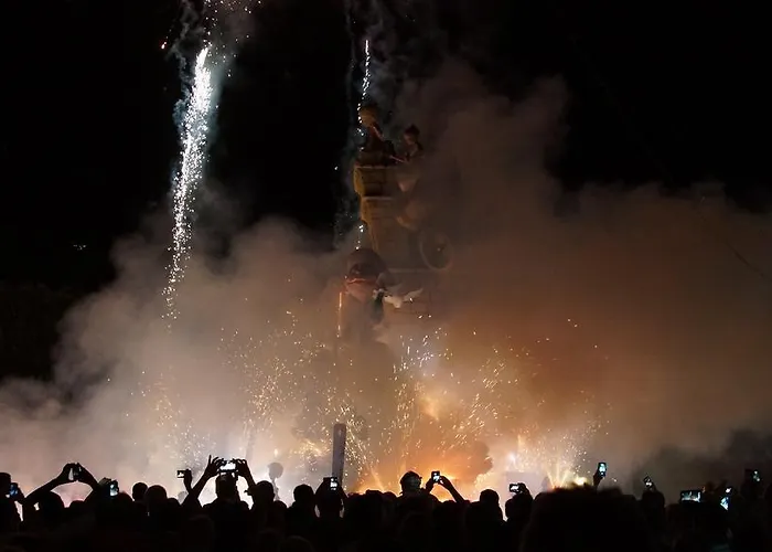 La Bohemia Casco Antiguo 2 公寓